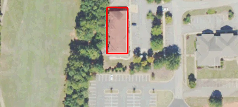 1061 Vlg Park Dr204dr