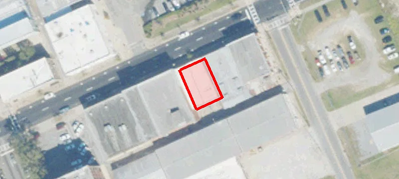223 Hl Ave