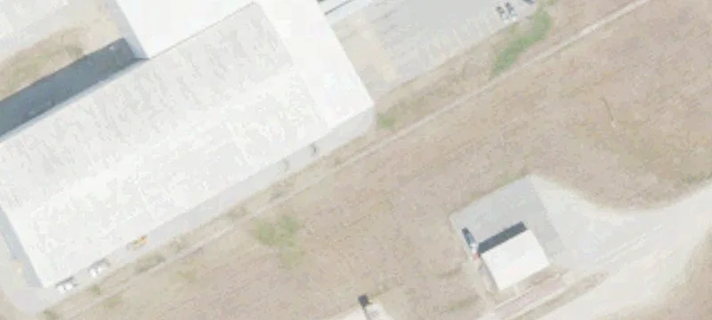 Hwy 39