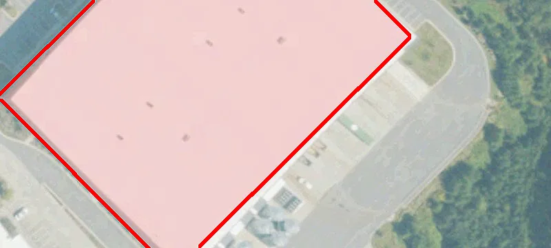 465 Riverside Pkwy