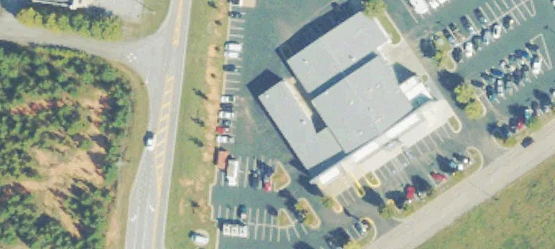 Walmart Ct