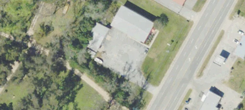Glennville, GA 30427