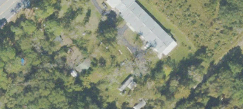 7373 Us Hwy 84