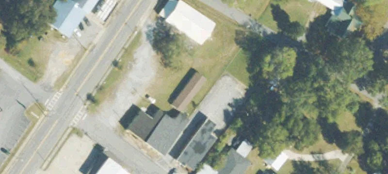 95 Alpine St