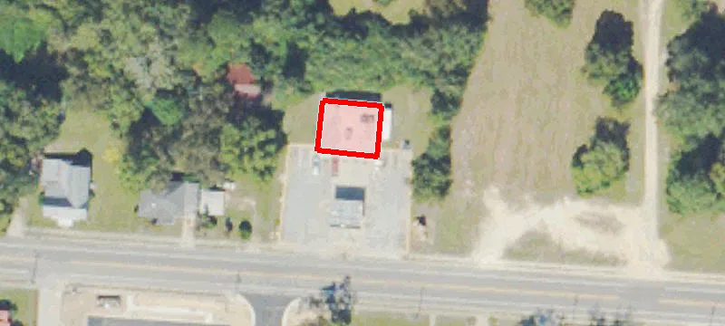213 Main St