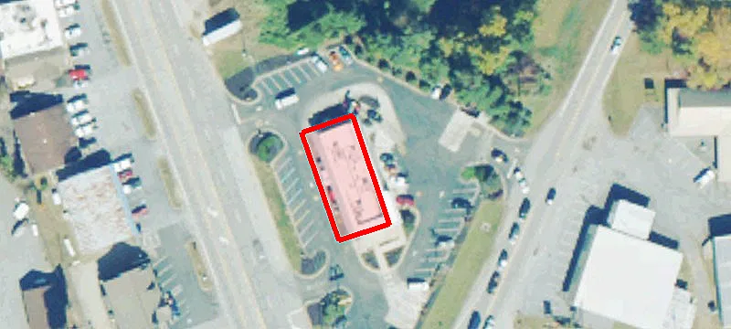 520 Main St