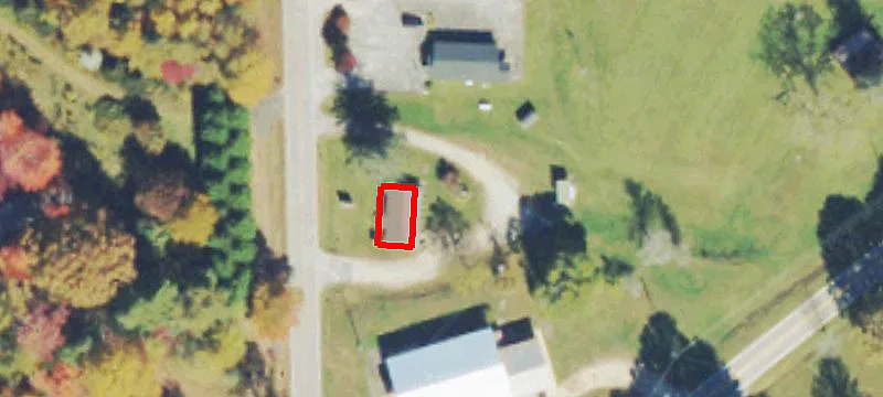 2050 State Hwy 60
