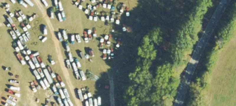1343 Aycock Norman Rd