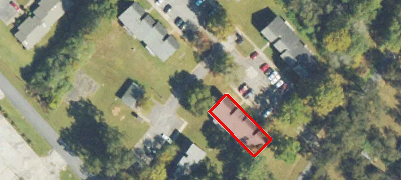 271 Lk Wanda Rieta Rd