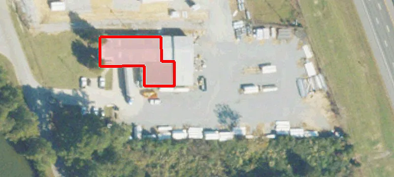 727 Sylvia Dr