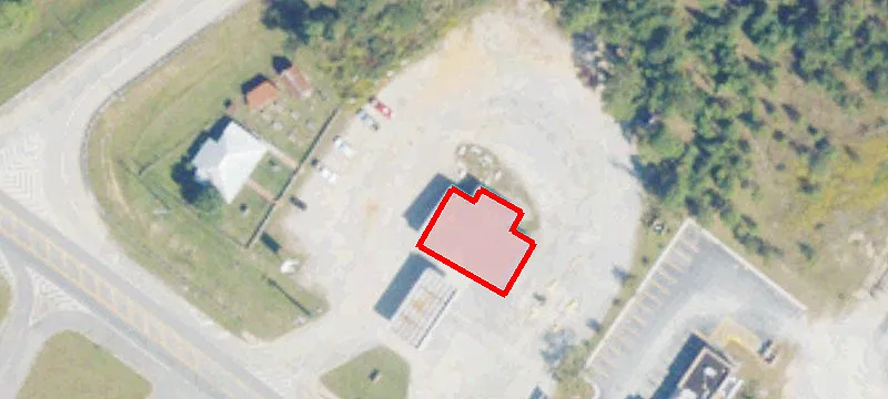 10636 Ga Hwy 29