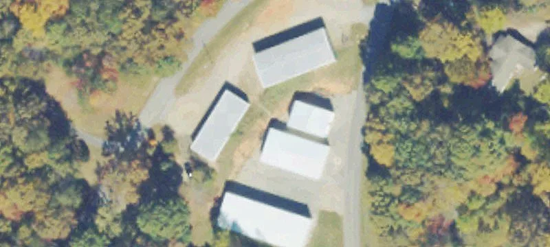 878 Deavers Rd
