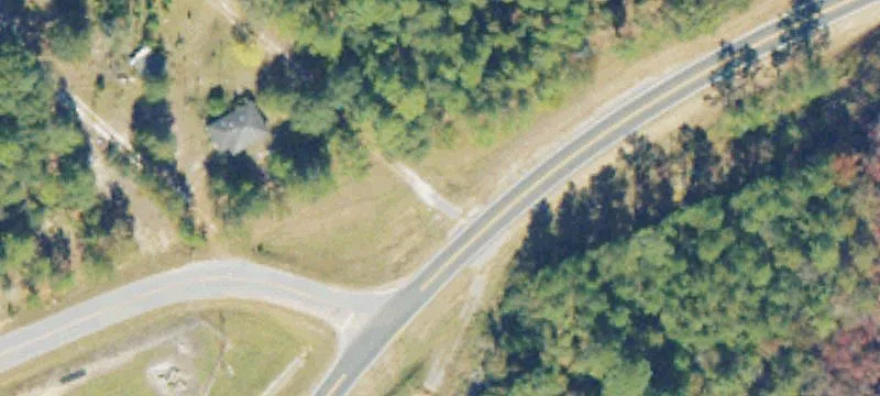 Mc Rae Helena, GA 31055