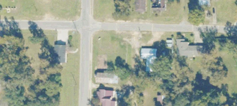 315 Oak St