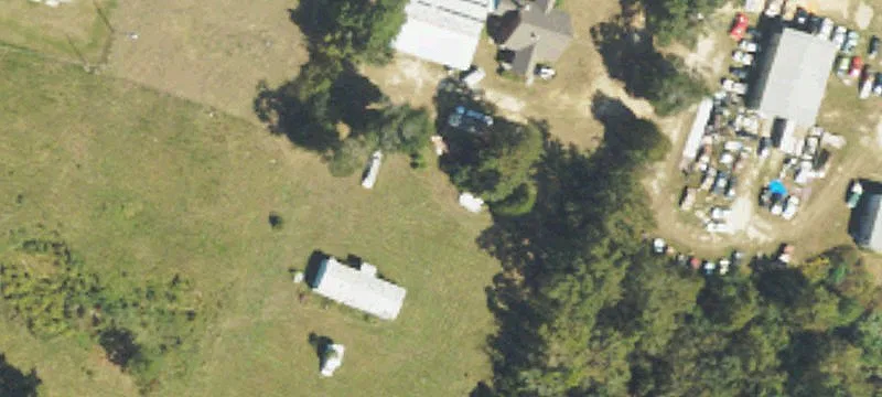 1248 Us Hwy 82