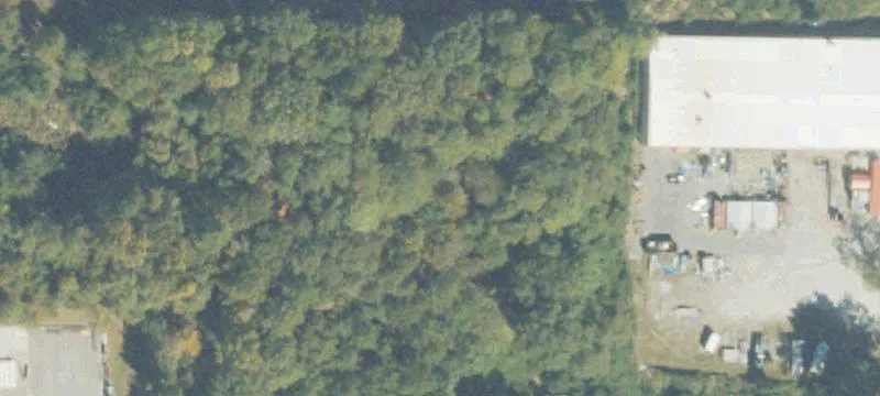 5410 Georgia Hwy 85