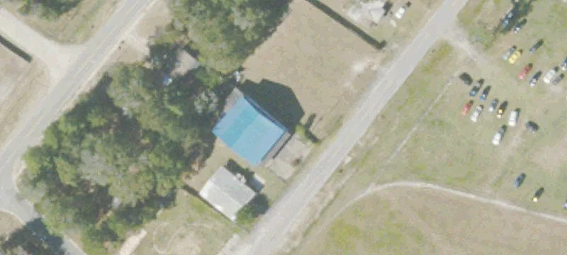 90 Mt Carmel St
