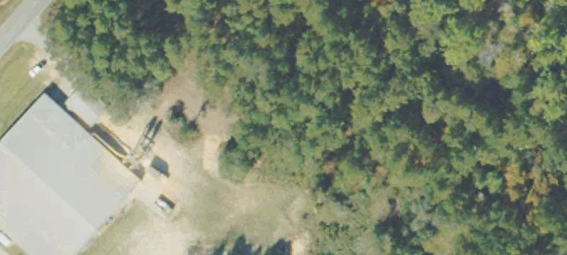 106 John O Parker Rd