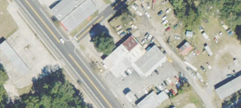 403 Laurel St