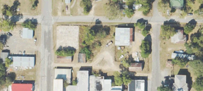Lumpkin, GA 31815