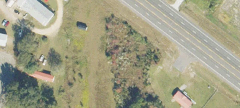 Douglas, GA 31533