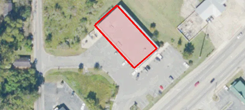 3348 Us Hwy 84