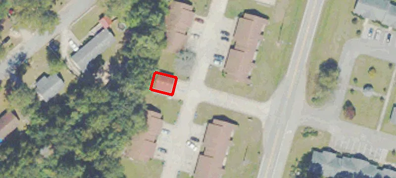 341 Ga Hwy 80th N