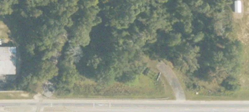 Hwy 80