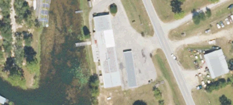 8060 County Rd 374
