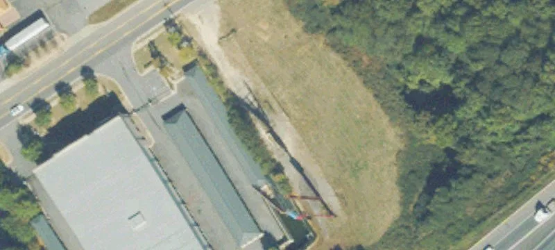 Sawmill Dr