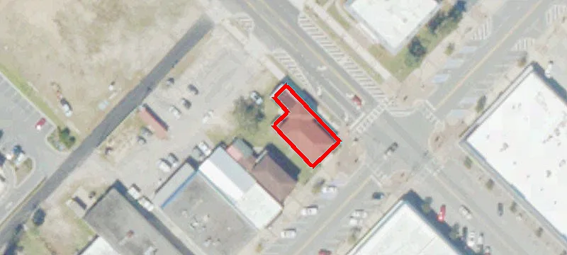 106 Macon St