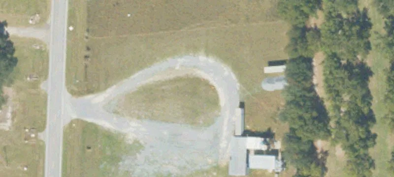 Climax, GA 39834