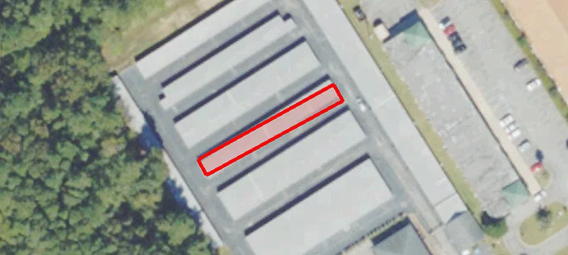 3772 Us Hwy 17