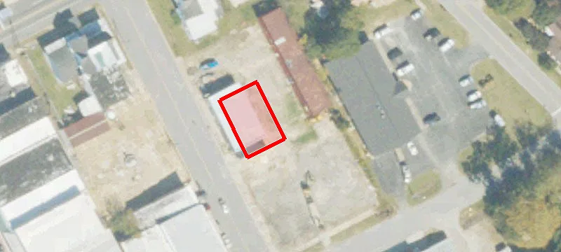 215 King St, Unit 219
