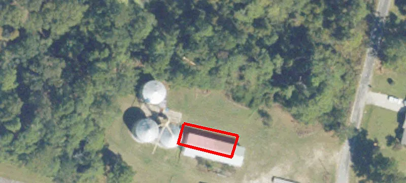 Alapaha, GA 31622