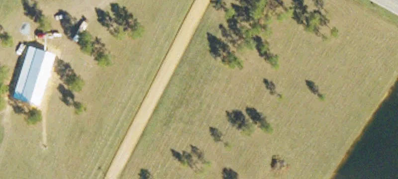 Murray Rd