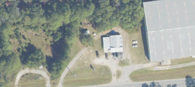 Nashville, GA 31639