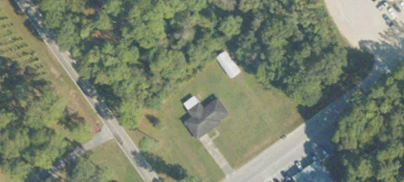 2343 Aimwell Rd