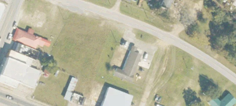 209 Railroad S St