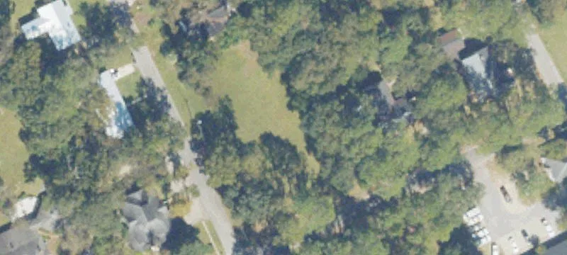 Homerville, GA 31634