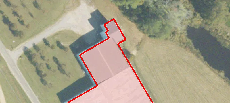 333 Industrial Cir