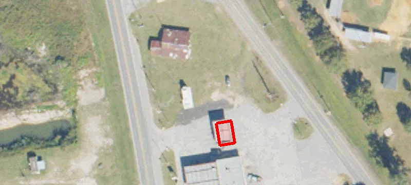 Lakeland, GA 31635