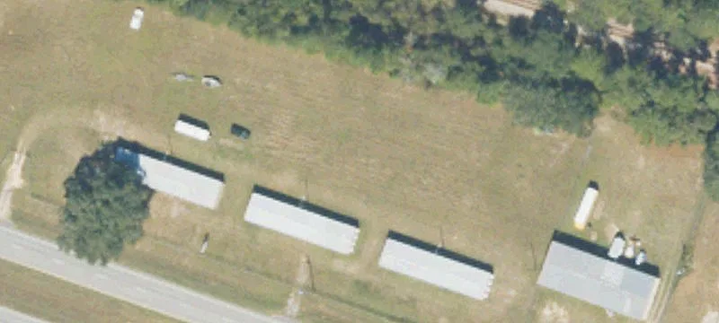 2963 Thomasville Rd