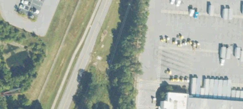 Grant Rd