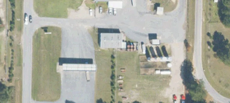 250 Whigham Dairy Rd