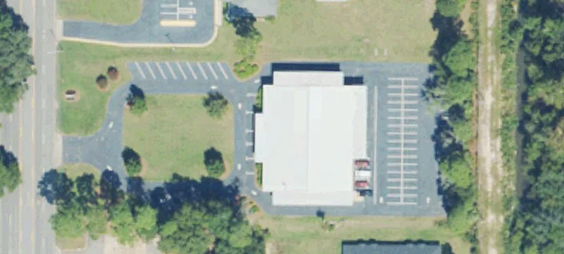 324 Mock Rd