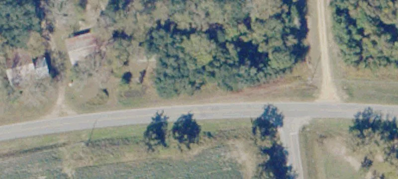 11365 10th Mile Rd