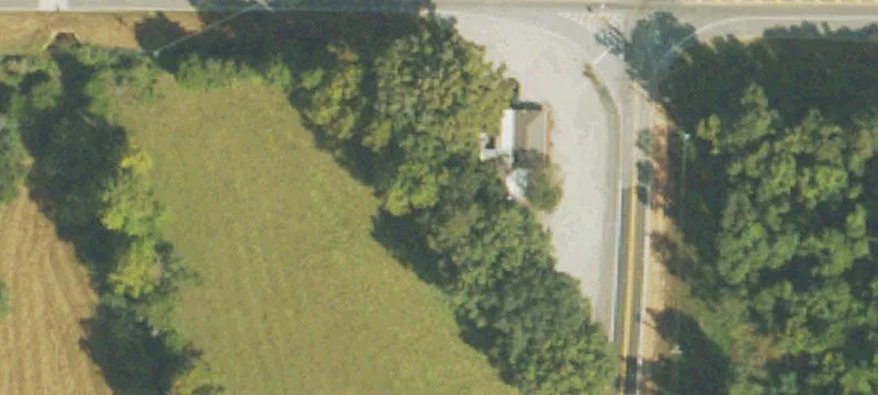 11269 Ga Hwy 219