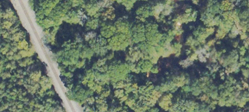 Hwy 247