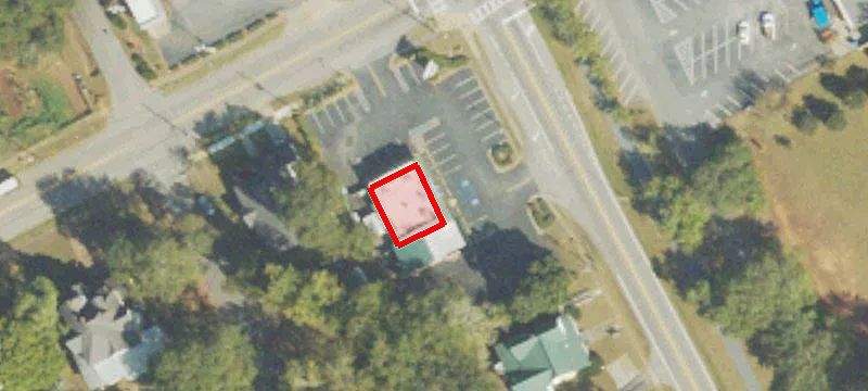 110 Main Ave